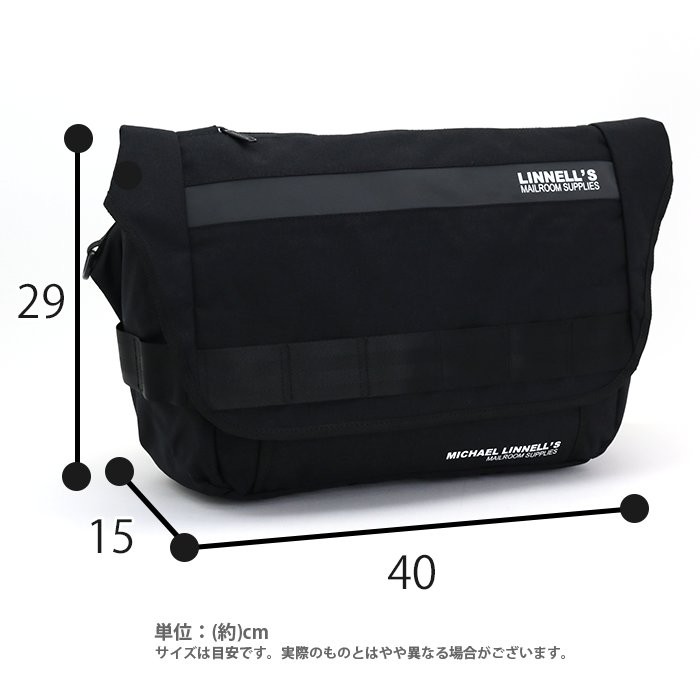 広島カープ　限定100個MICHAEL LINNEL UKメッセンジャーバック 楽天市場】【8/30限定！SPU最大27倍】マイケルリンネル MICHAEL