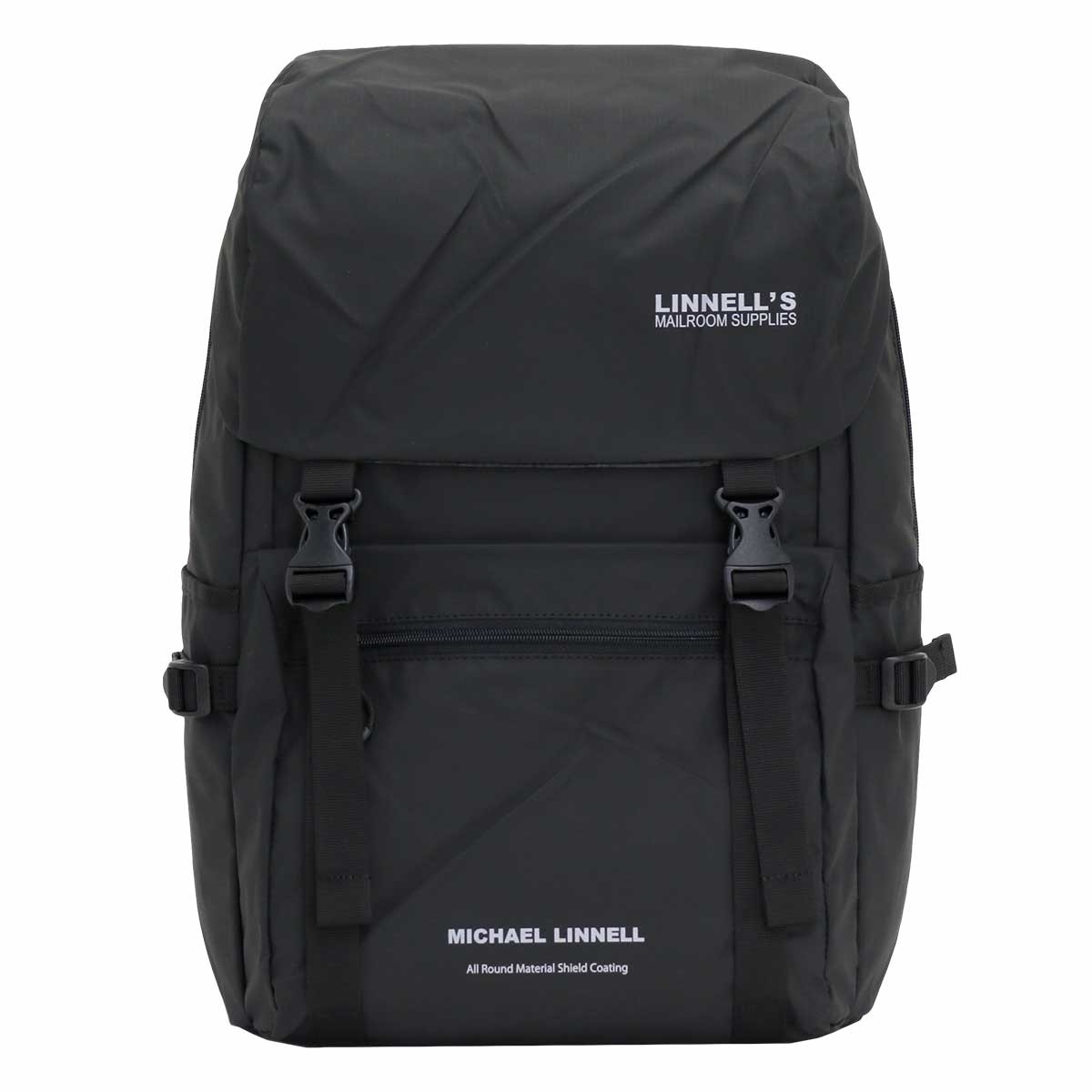 MICHAEL LINNELL（マイケルリンネル） リュック MICHAEL LINNELL'S