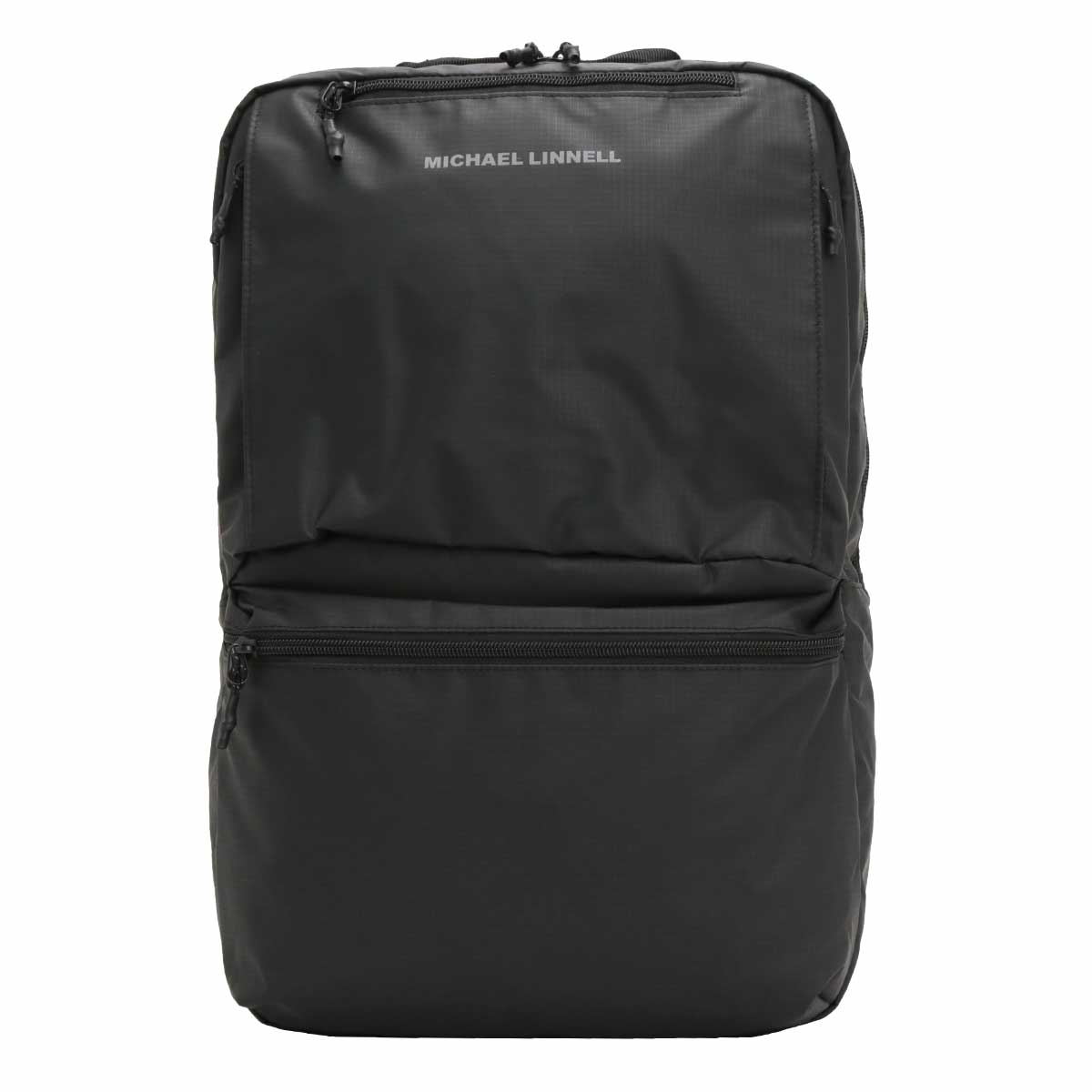 MICHAEL LINNELL（マイケルリンネル） リュック リュックサック