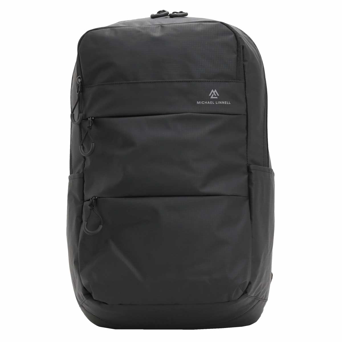 MICHAEL LINNELL（マイケルリンネル） リュック リュックサック