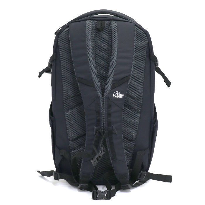 Lowe alpine リュック メンズ レディース ロウアルパイン 正規