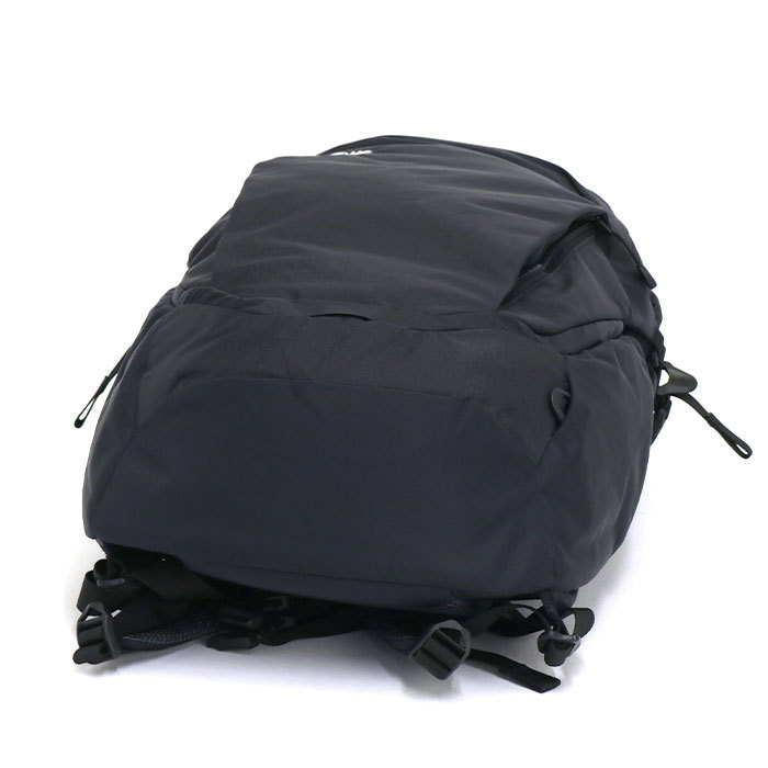 ハ*ダ様 LOWE alpine systems モンスターバックパック All Lowe Alpine Backpacks | Lowe Alpine EU
