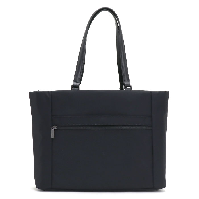 MACKINTOSH PHILOSOPHY『ミア』トートバッグ woman MACKINTOSH PHILOSOPHY ミア トートバッグ 11203 A4 13.3インチ