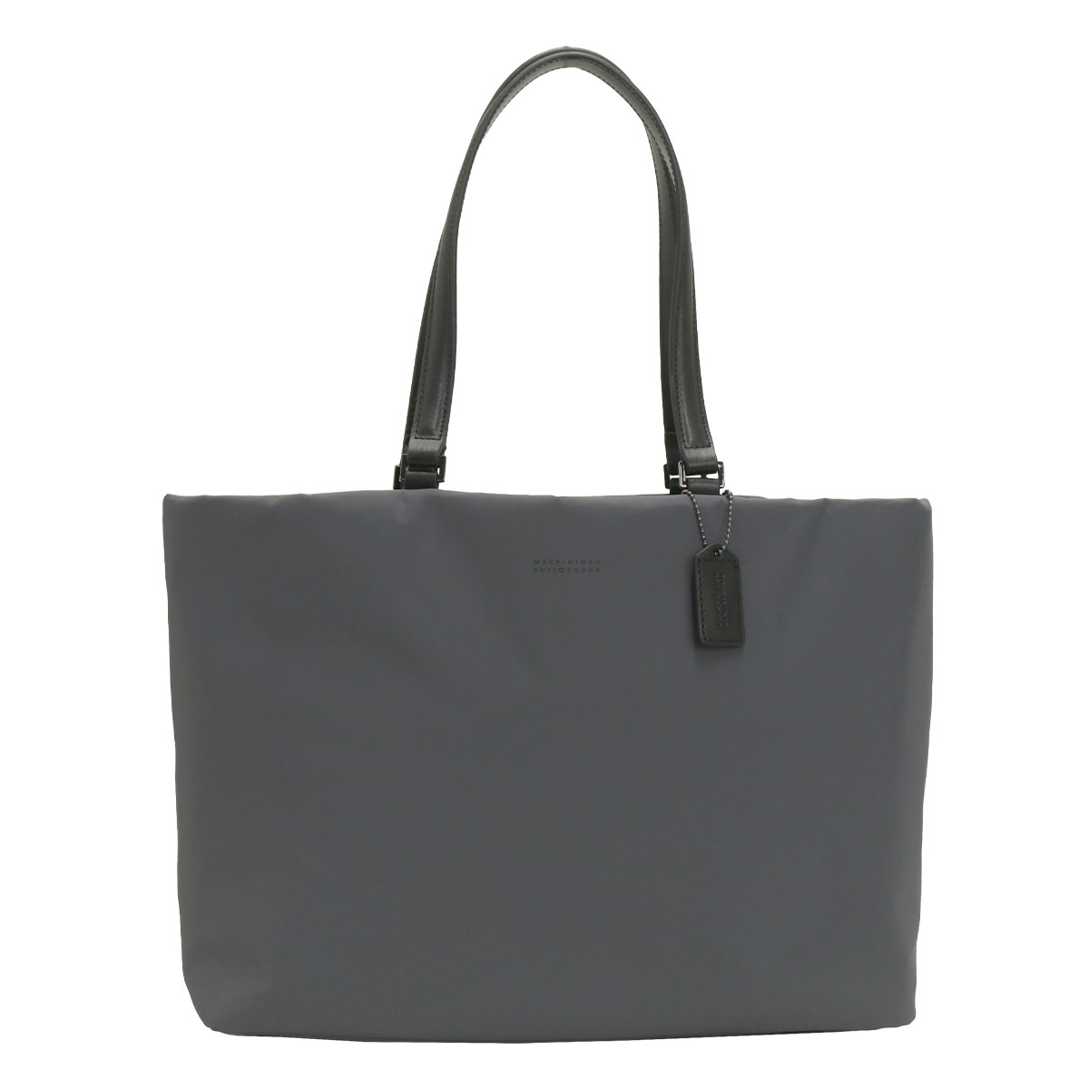 MACKINTOSH PHILOSOPHY『ミア』トートバッグ woman MACKINTOSH PHILOSOPHY マッキントッシュフィロソフィー ミア