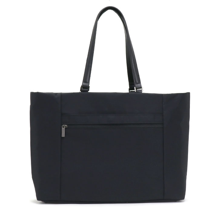 【極美品】マッキントッシュフィロソフィー ビジネスバッグ レザー 2way A4 MACKINTOSH PHILOSOPHY（マッキントッシュフィロソフィー） ビジネス