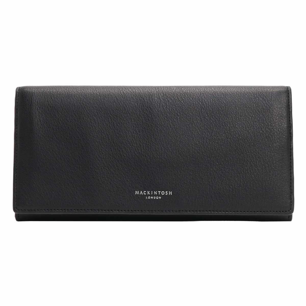 MACKINTOSH LONDON（マッキントッシュ ロンドン） 長財布 レディース