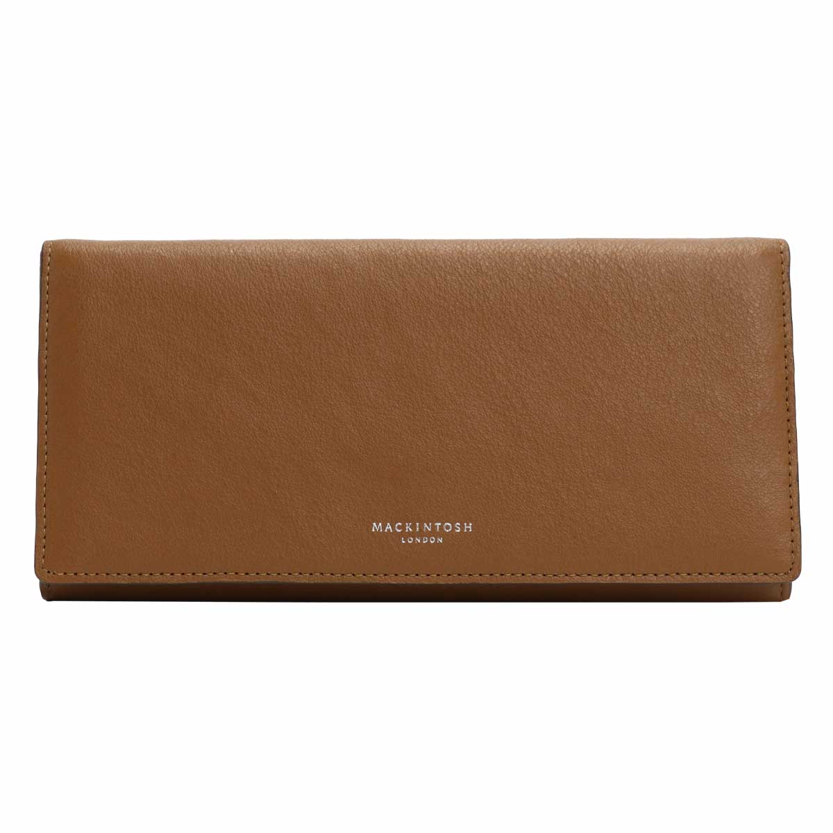 MACKINTOSH LONDON（マッキントッシュ ロンドン） 長財布 レディース