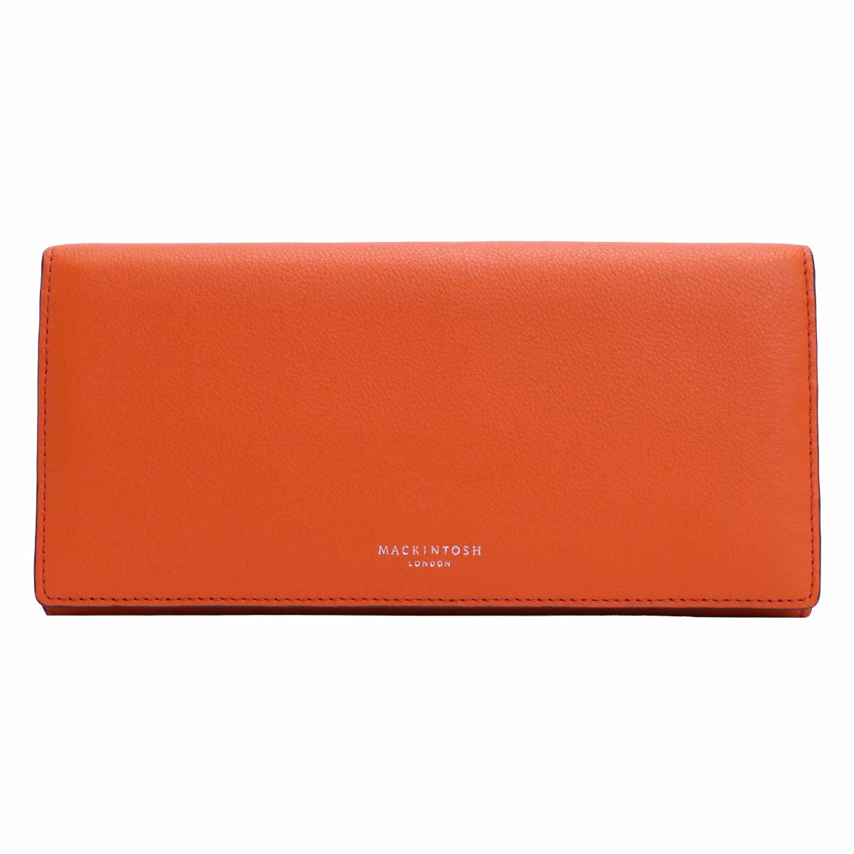 MACKINTOSH LONDON（マッキントッシュ ロンドン） 長財布 レディース