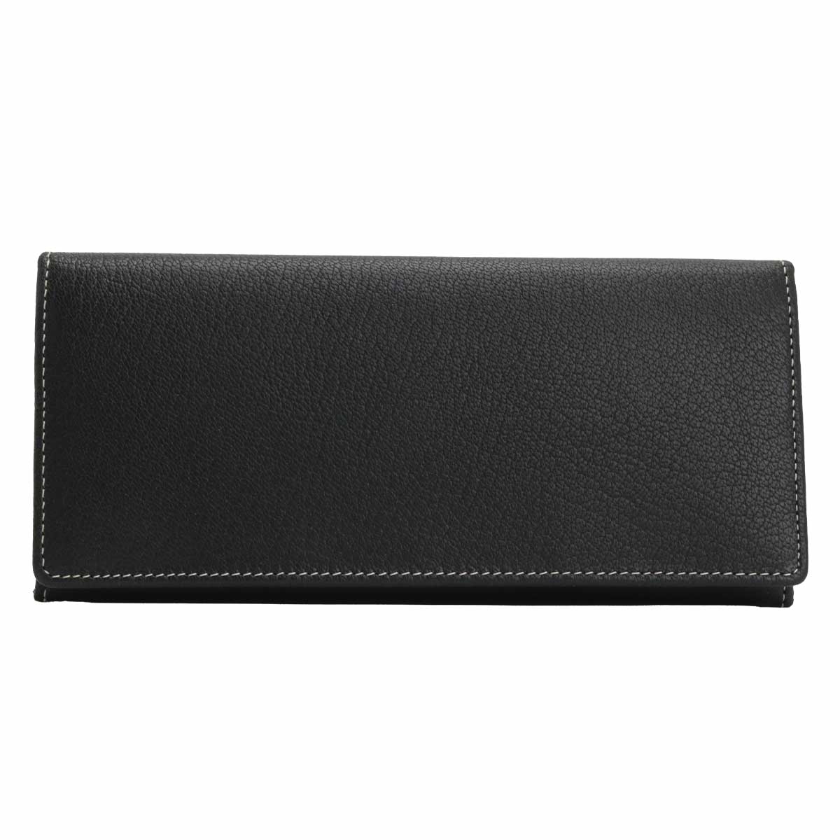 MACKINTOSH LONDON（マッキントッシュ ロンドン） 長財布