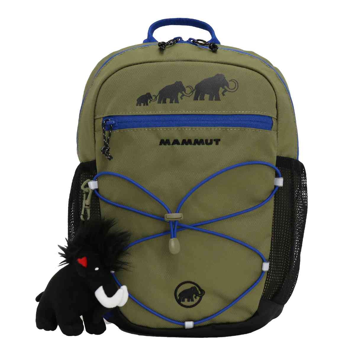 リュックサック 8l 子供 Mammut マムート ファーストジップ リュック キッズ 正規品 ハーネス キッズバッグ キッズリュックサック デイパック バックパック Mammut 002 バッグとスーツケースのビアッジョ 通販 Yahoo ショッピング