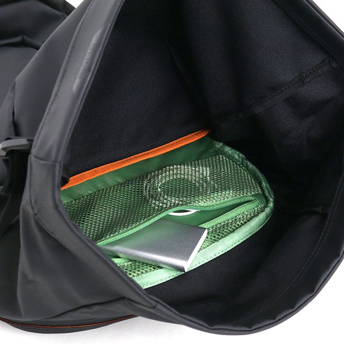 MAMMUT ビジネスバッグ マムート 大容量 セオン 30L リュック