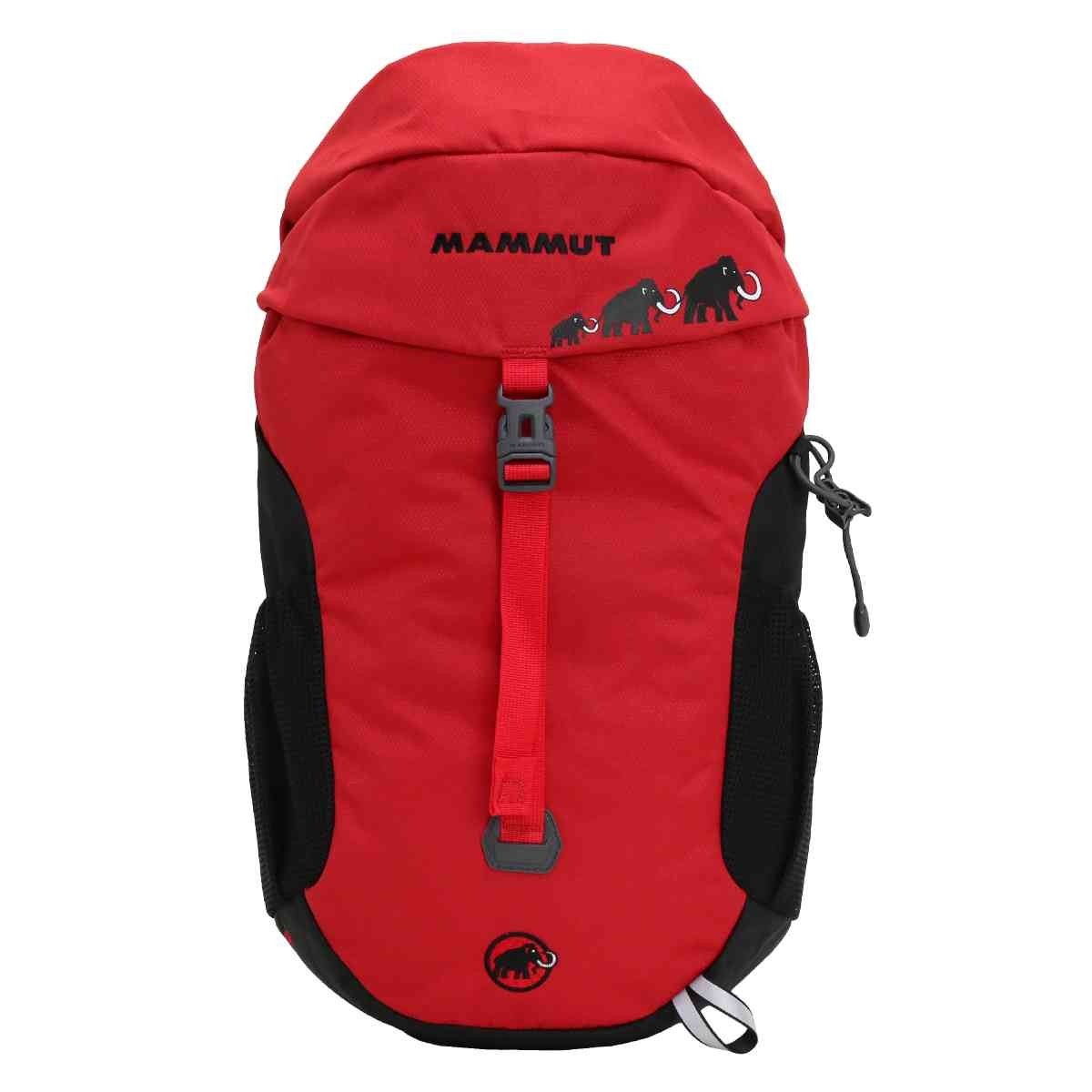 リュック マムート Mammut キッズリュック First Trion 18l 子供 キッズバッグ 女子 男子 キッズリュックサック リュックサック デイパック ブランド セール Mammut 021 バッグとスーツケースのビアッジョ 通販 Yahoo ショッピング