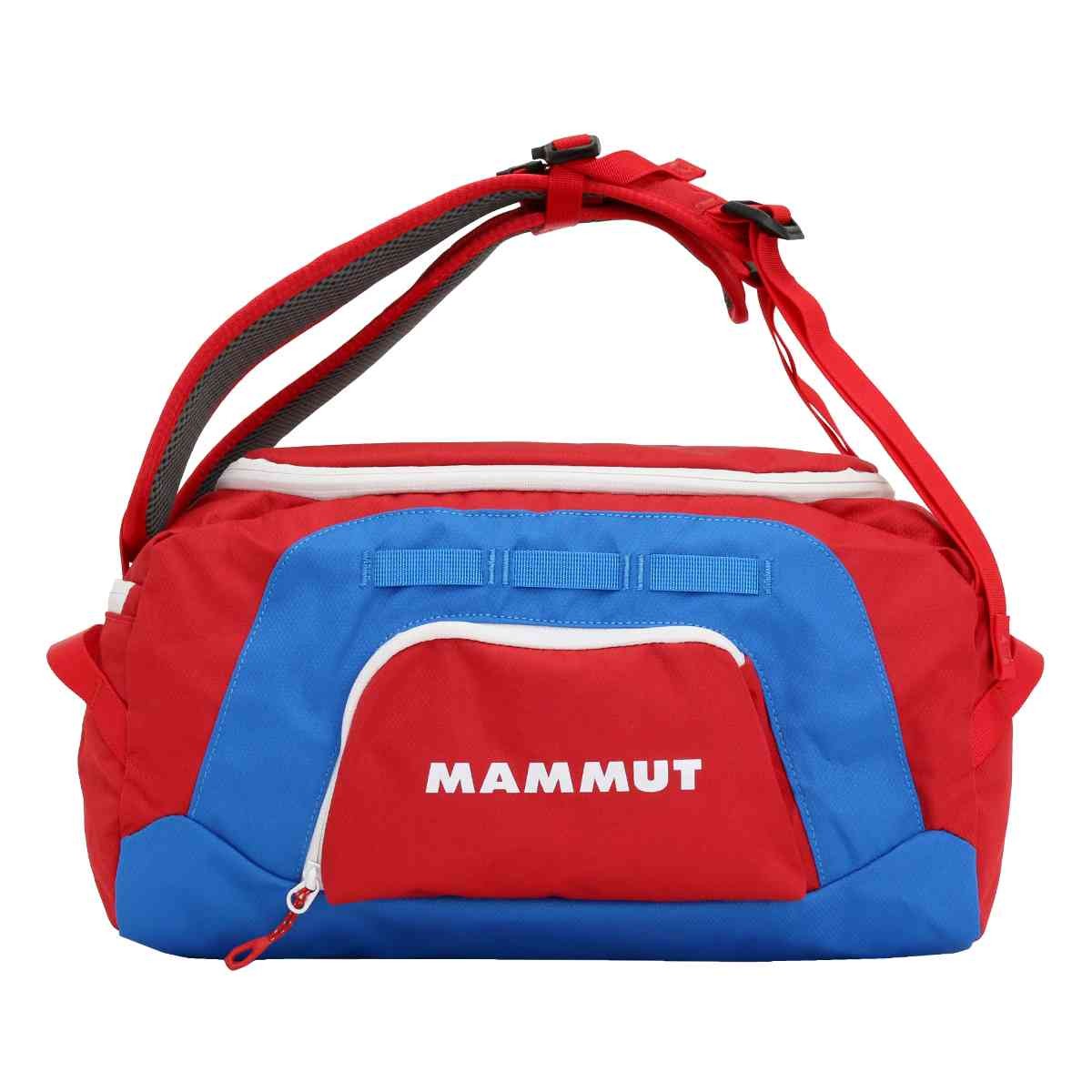 ボストンバッグ マムート Mammut キッズバッグ リュックサック ファーストカーゴ 18l 2way 子供リュック リュック 子供 キッズ リュック ブランド デイパック Mammut 022 バッグとスーツケースのビアッジョ 通販 Yahoo ショッピング