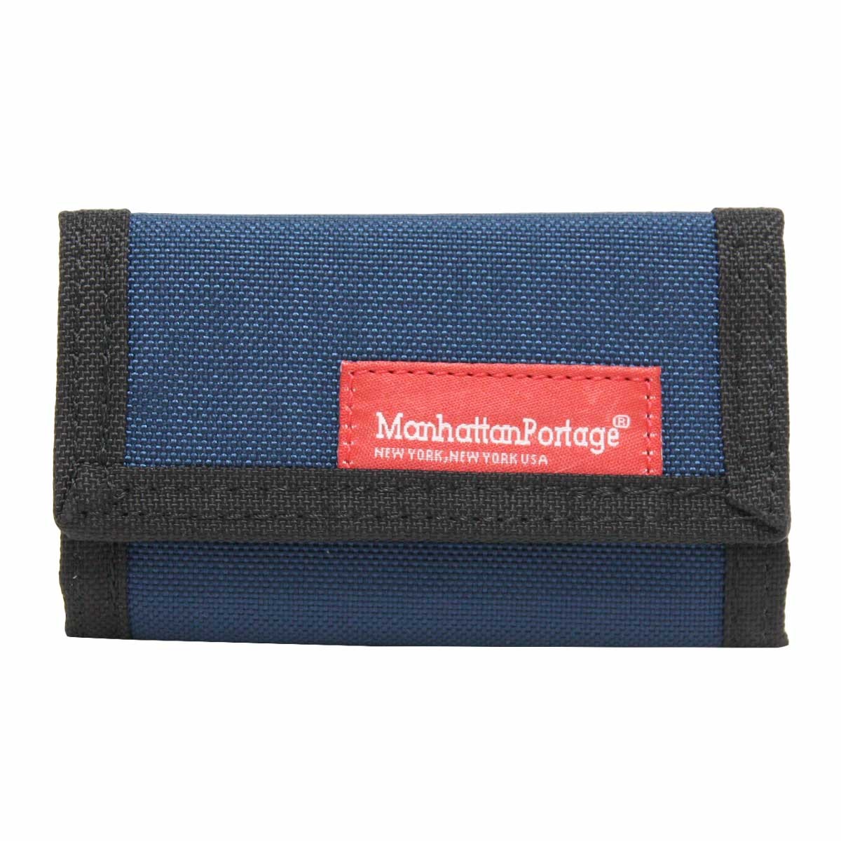 キーケース Manhattanportage マンハッタンポーテージ Keycase 正規品 カード入れ パスケース 定期入れ メンズ レディース ブランド おしゃれ 人気 Manhattan 027 バッグとスーツケースのビアッジョ 通販 Yahoo ショッピング