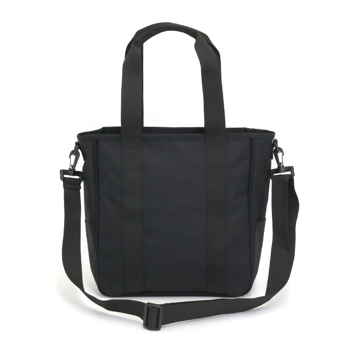 Manhattan Portage（マンハッタンポーテージ） トート トートバッグ