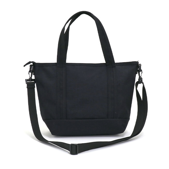 Manhattan Portage（マンハッタンポーテージ） トートバッグ 正規販売