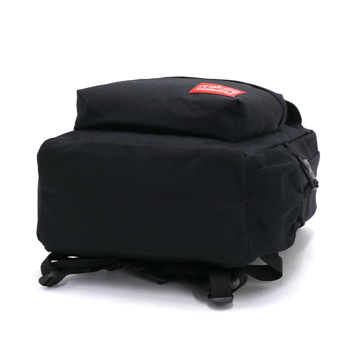 Manhattan Portage 【20％OFFクーポン】 リュック