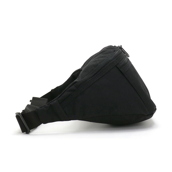 Manhattan Portage（マンハッタンポーテージ） ウエストバッグ 正規