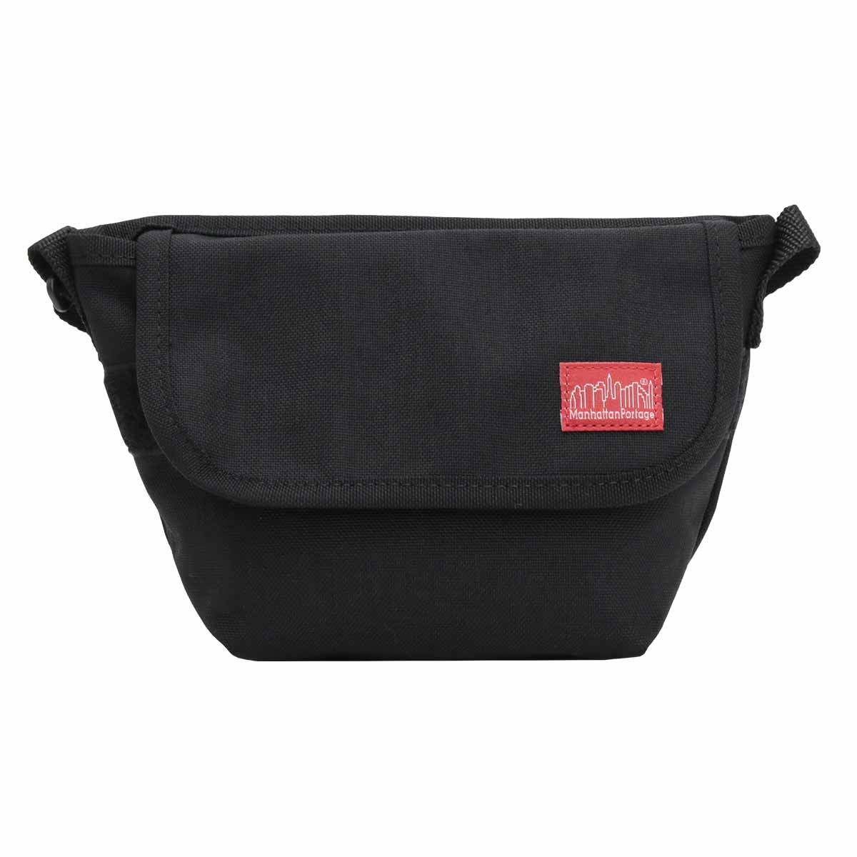 Manhattan Portage ショルダーバッグ キッズ ManhattanPortage