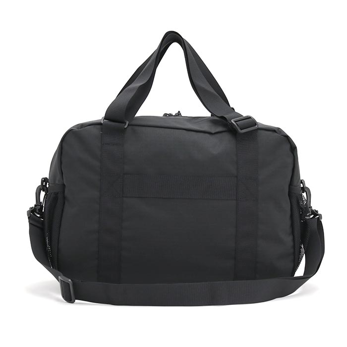 Manhattan Portage（マンハッタンポーテージ） Endurance Action Bag