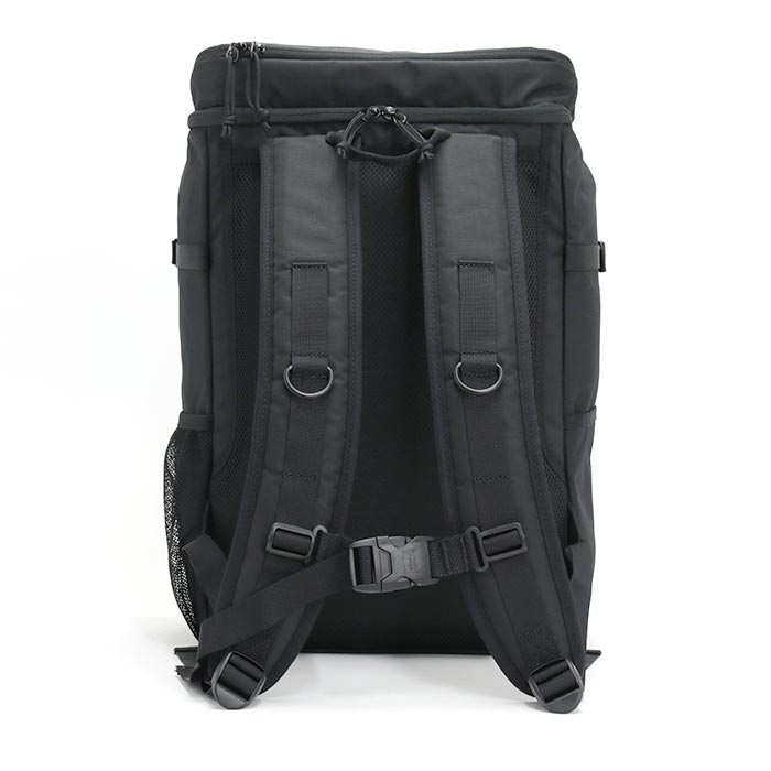 Manhattan Portage（マンハッタンポーテージ） Summit Action Bag