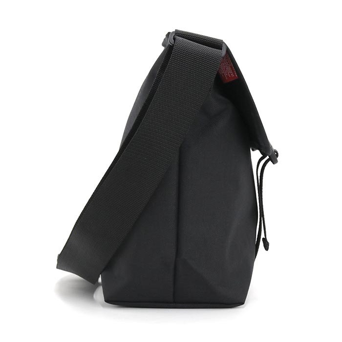 Manhattan Portage（マンハッタンポーテージ） メッセンジャーバッグ