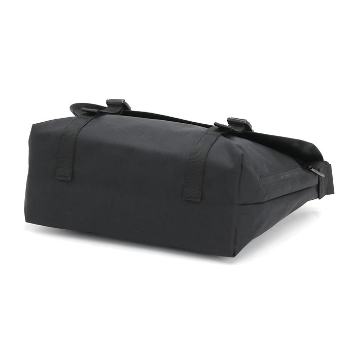 Manhattan Portage（マンハッタンポーテージ） メッセンジャーバッグ