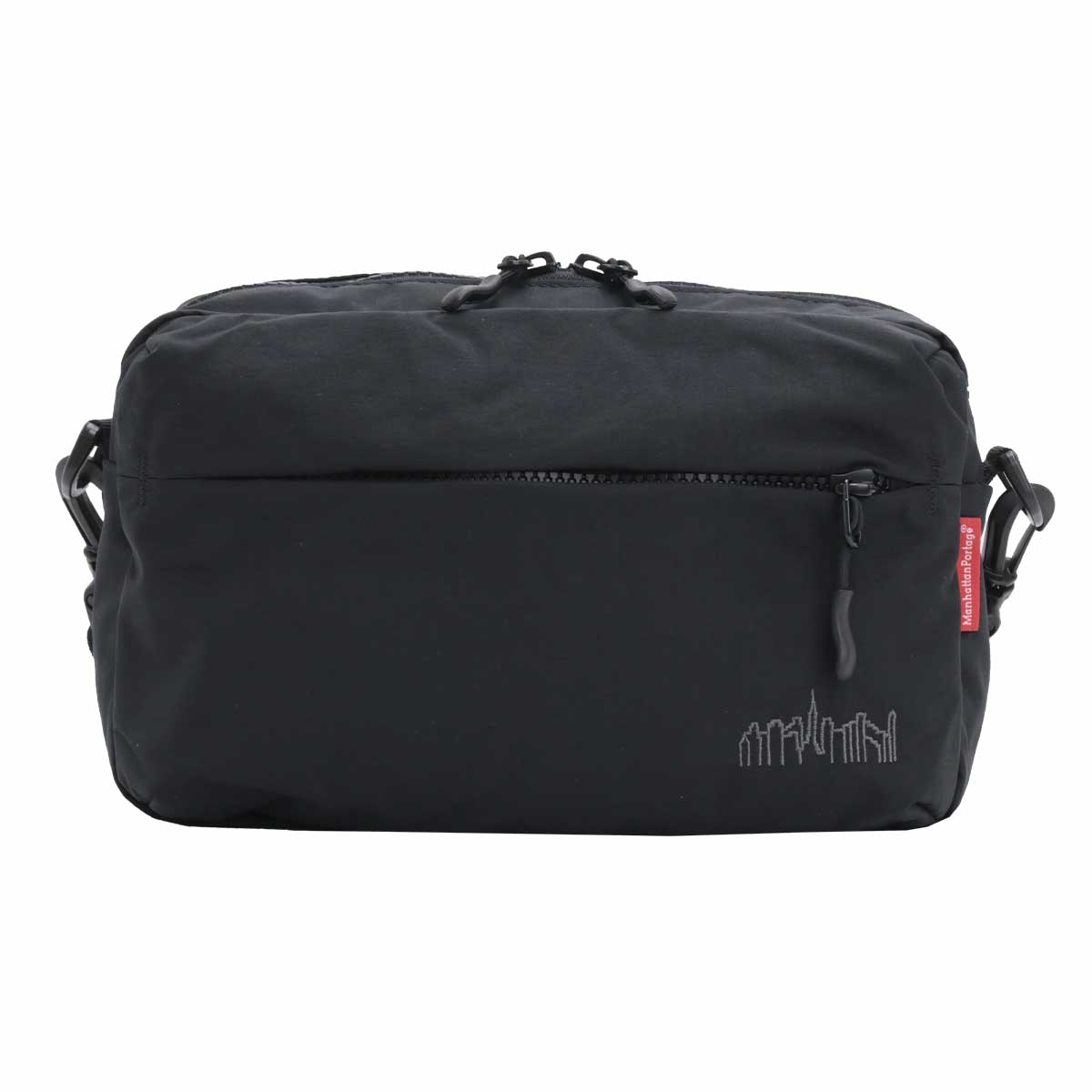 Manhattan Portage（マンハッタンポーテージ） ショルダーバッグ