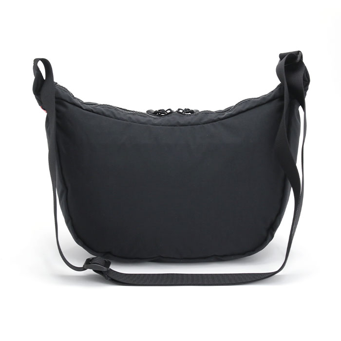 Manhattan Portage（マンハッタンポーテージ） ショルダーバッグ Duet