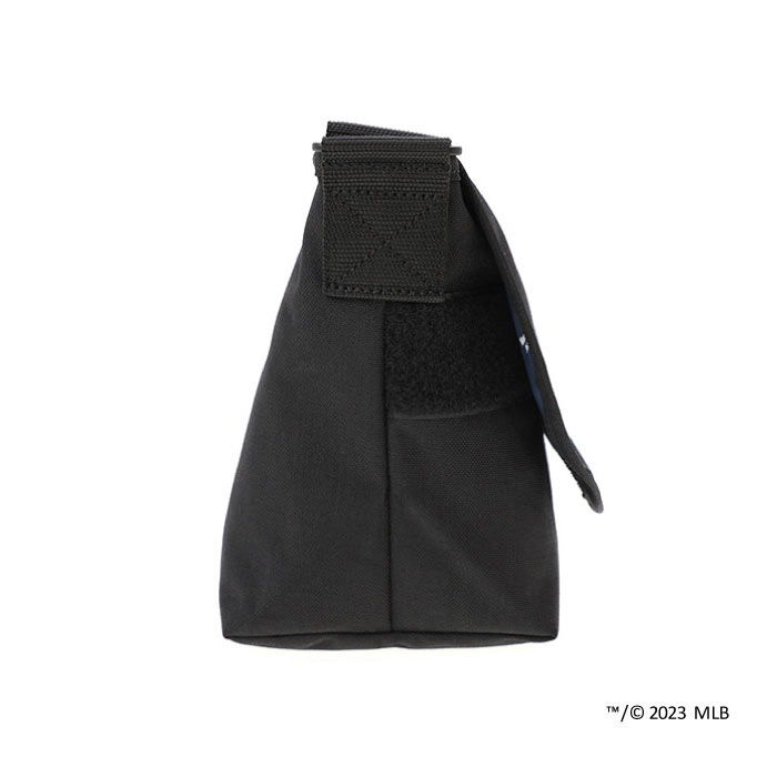 Manhattan Portage ショルダーバッグ ManhattanPortage
