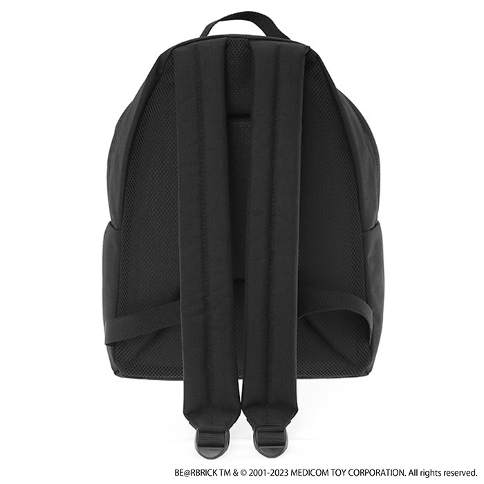 Manhattan Portage（マンハッタンポーテージ） リュックサック 限定