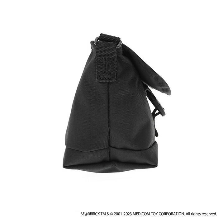 Manhattan Portage（マンハッタンポーテージ） ショルダーバッグ