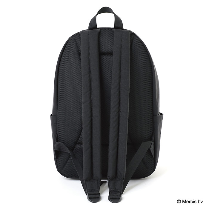 Manhattan Portage（マンハッタンポーテージ） リュックサック