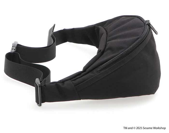 Manhattan Portage（マンハッタンポーテージ） ウエストバッグ 限定