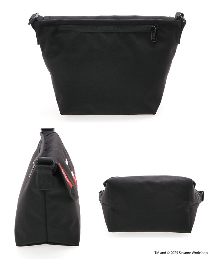 Manhattan Portage（マンハッタンポーテージ） ショルダーバッグ 限定