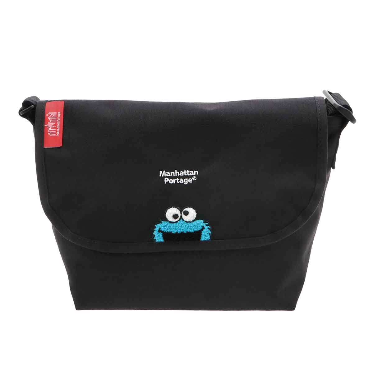 Manhattan Portage（マンハッタンポーテージ） ショルダーバッグ 限定