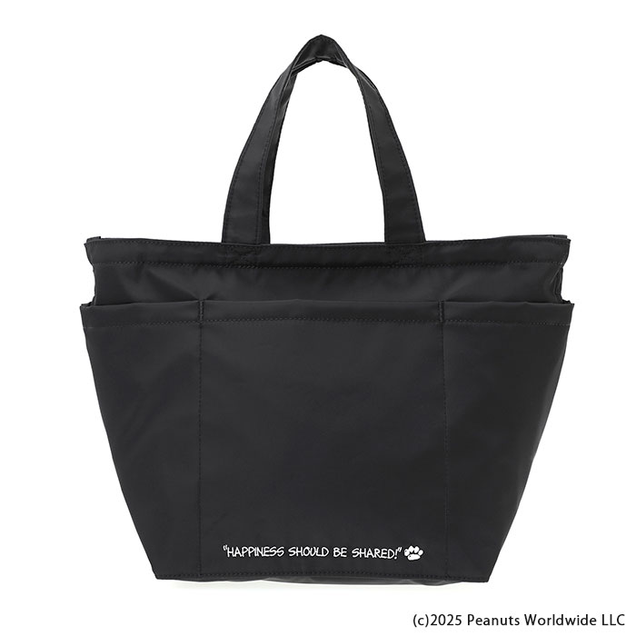 Manhattan Portage（マンハッタンポーテージ） トートバッグ 限定