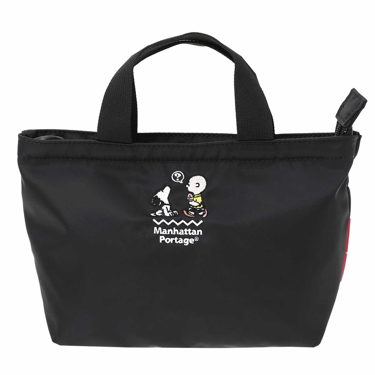 Manhattan Portage（マンハッタンポーテージ） ショルダーバッグ 限定