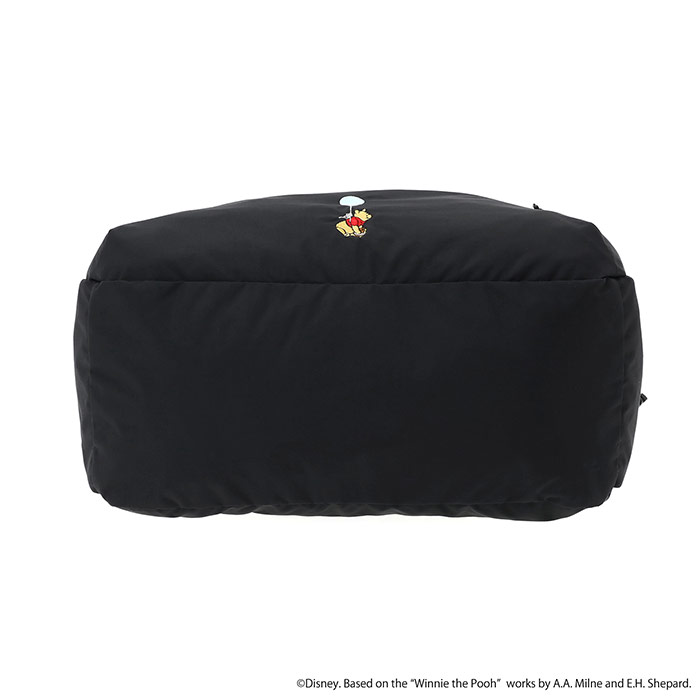 Manhattan Portage（マンハッタンポーテージ） ボストンバッグ 限定