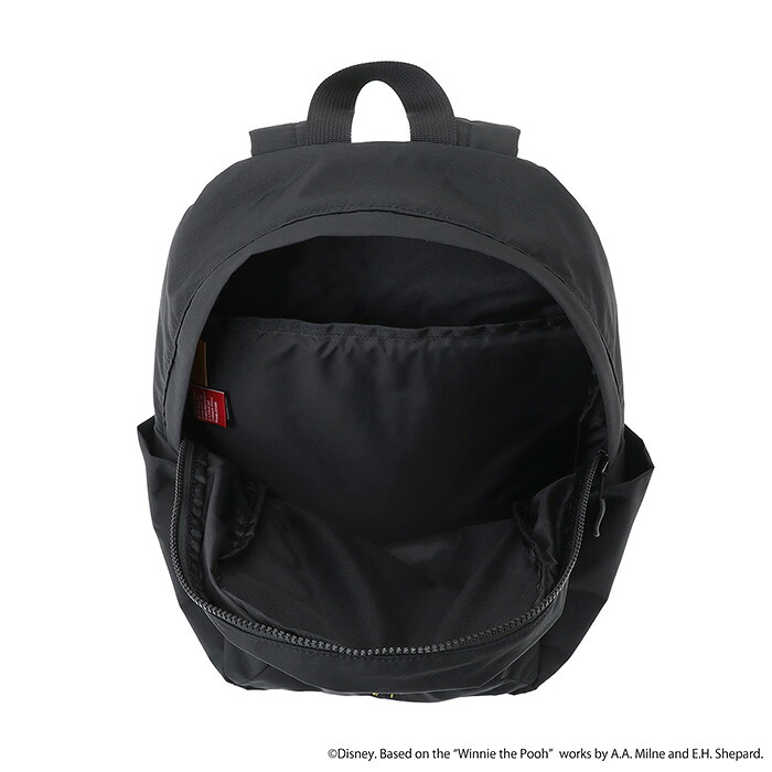 Manhattan Portage（マンハッタンポーテージ） リュックサック 限定