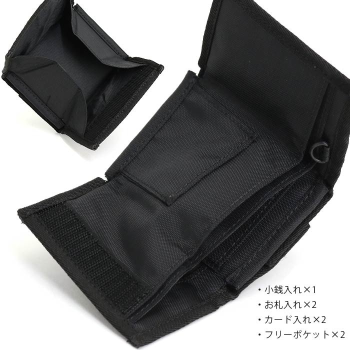 meiさま専用ページ Z－516 DX本体（B） | 製品詳細 | シーピー化成株式会社