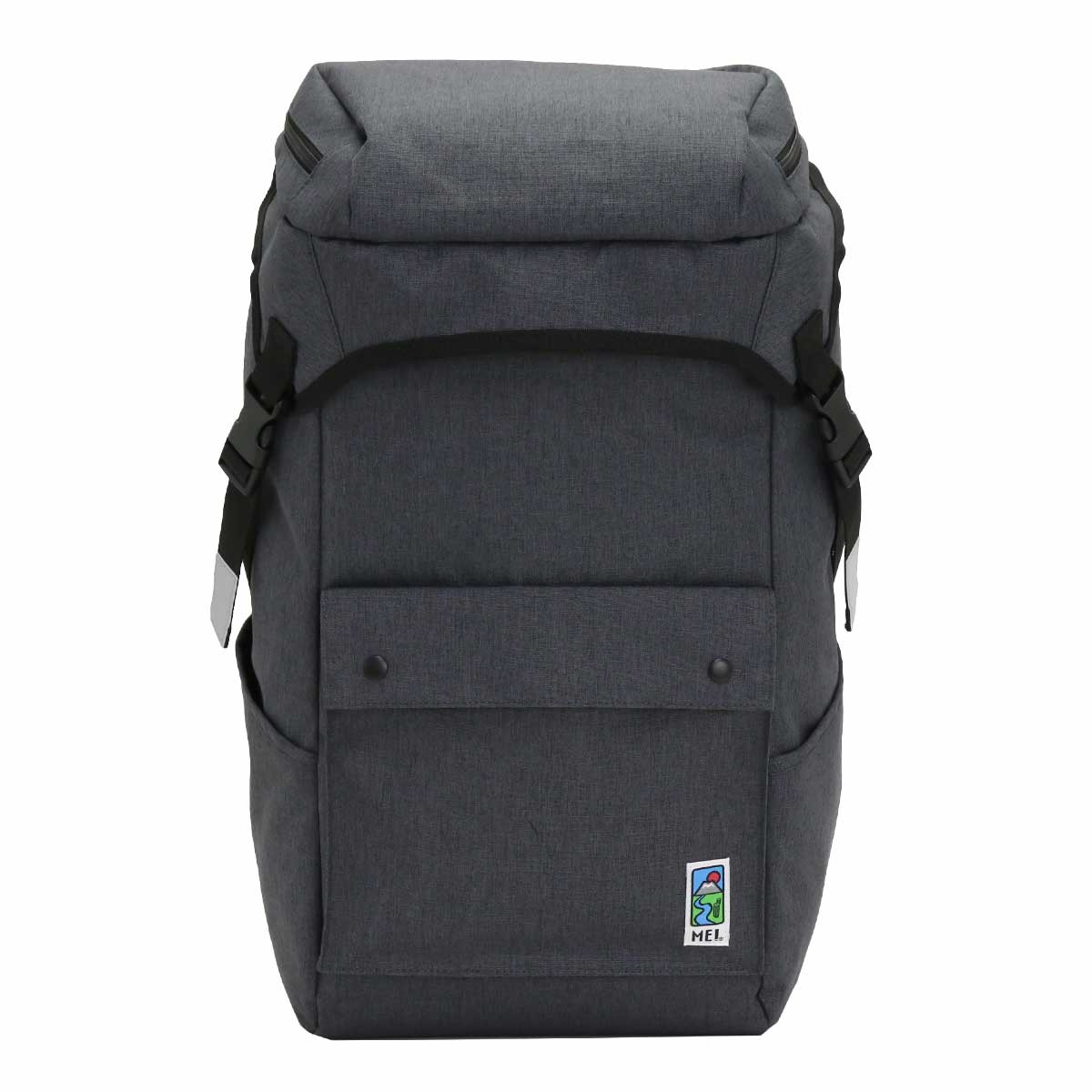 USA製MEIパープル、ブラック切替ナイロン大容量リュック美品ヴィンテージ 楽天市場】リュック MEI メイ レディース メンズ 大容量 22L A4