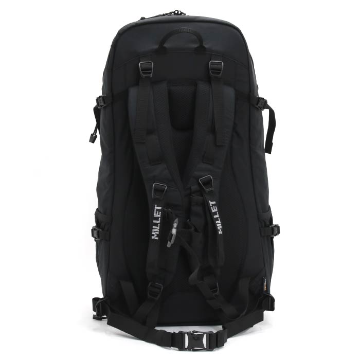 MILLET リュック 大容量 ミレー KULA 40 BACKPACK クーラ40L
