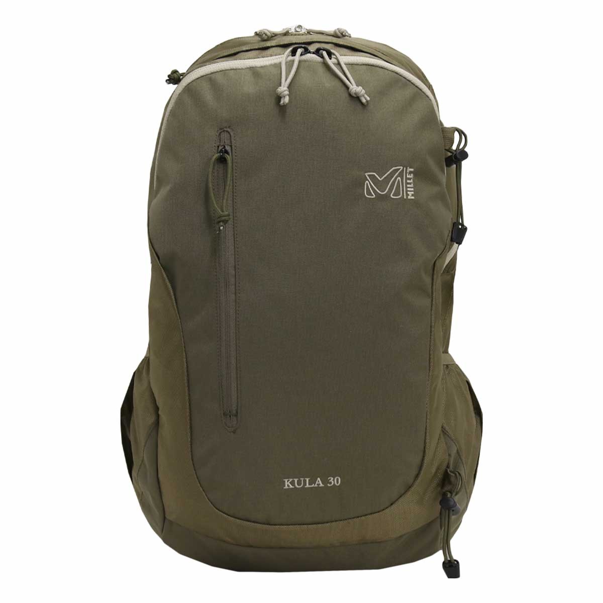 リュック 大容量 ミレー MILLET KULA 30 BACKPACK クーラ 30L バック