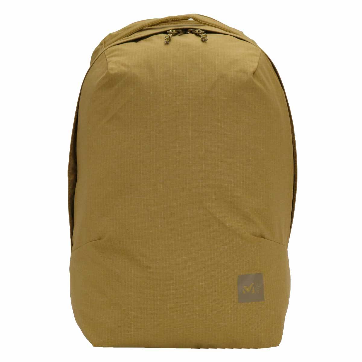 リュック MILLET ミレー 女性 レディース 18L 正規品 リュックサック おしゃれ 軽量 ハイキング 登山 低山ハイク SUIU 18 スイウ  母の日