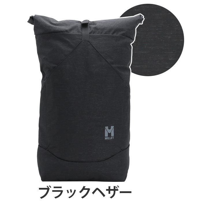 millet-029n_2.jpg