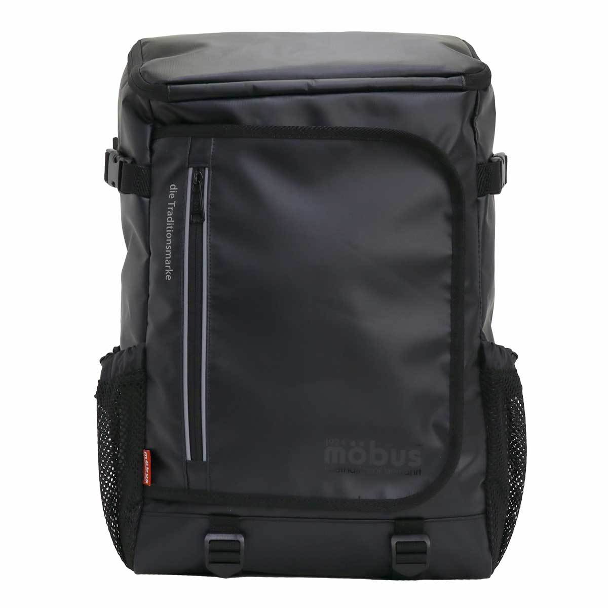 mobus リュック 22L メンズ モーブス 正規品 リュックサック A4