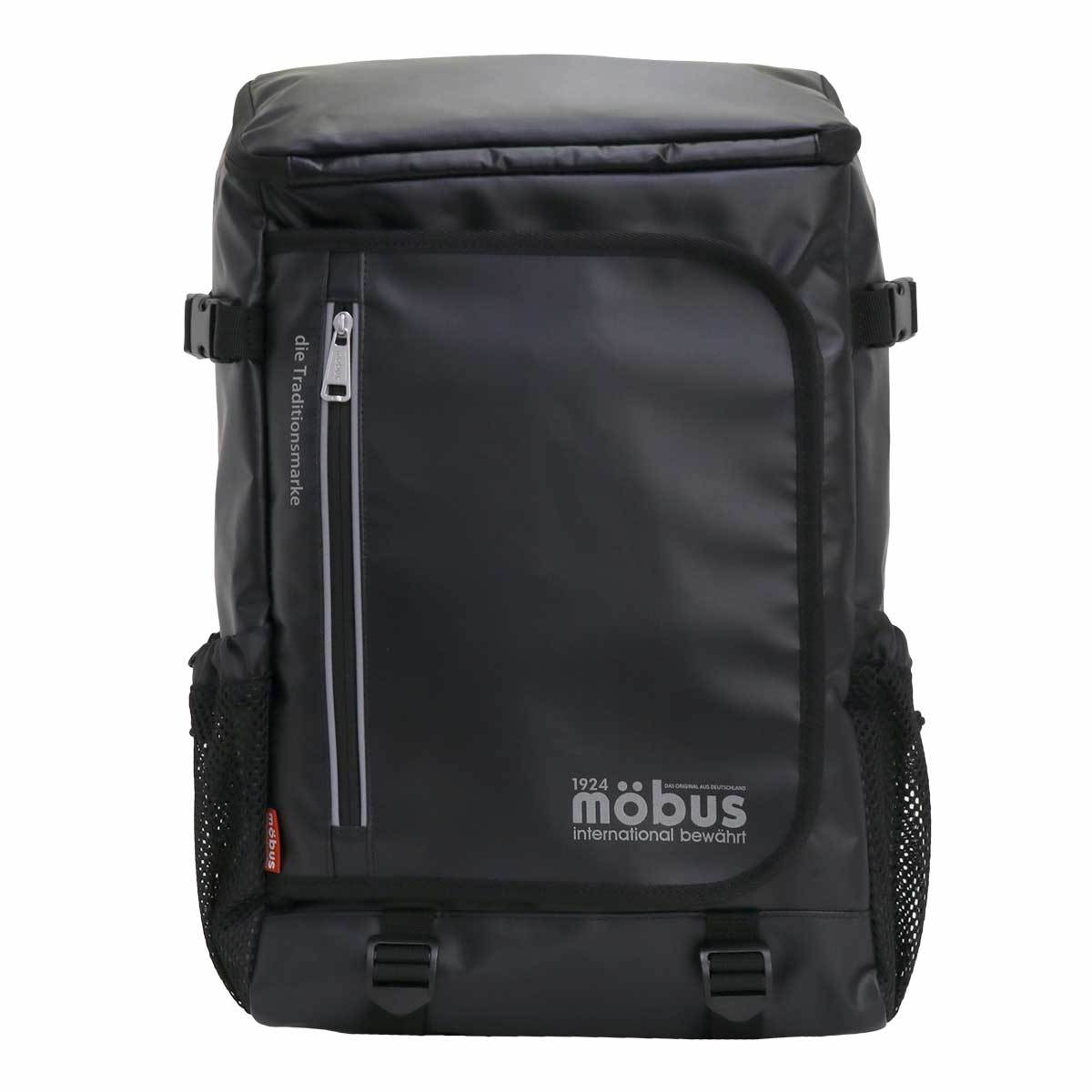 mobus リュック 22L メンズ モーブス 正規品 リュックサック A4