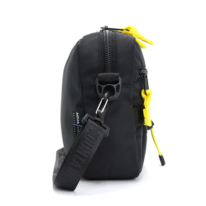 MOUNTAIN SMITH（マウンテンスミス） ショルダーバッグ 3.5L A5 prism