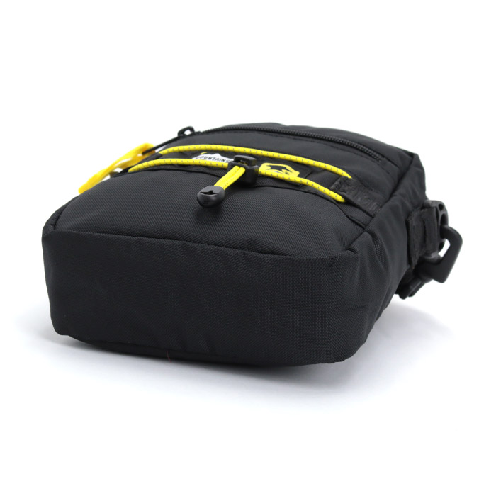 MOUNTAIN SMITH（マウンテンスミス） ミニショルダー 2L A6 prism min